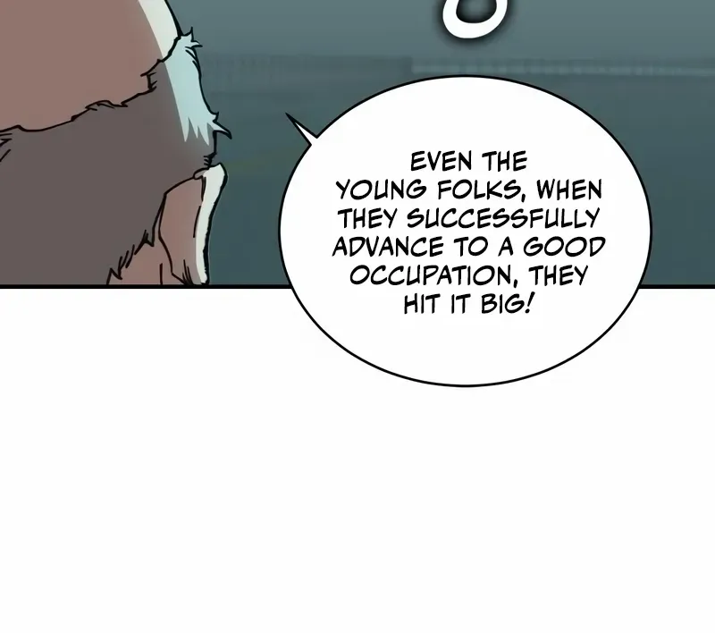 Read Hardcore Leveling Warrior chapter 320 image 24 on Lezhin