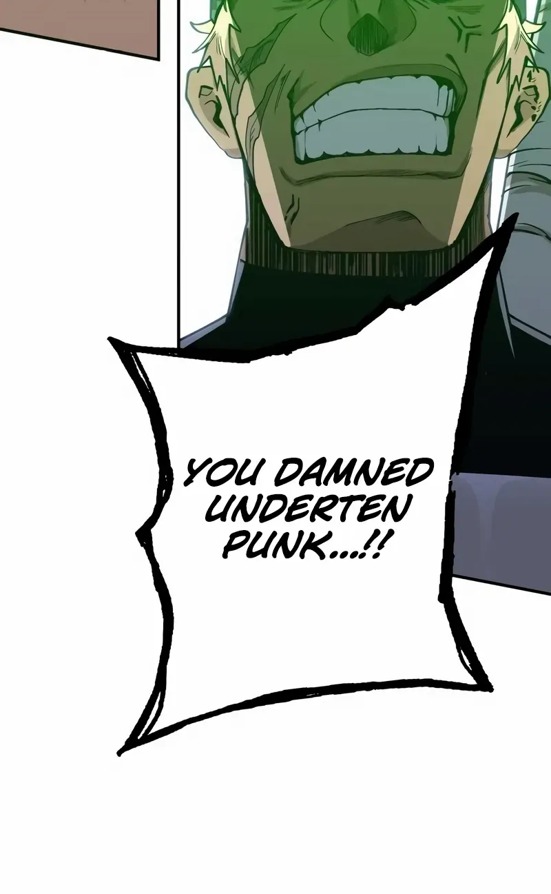 Read Hardcore Leveling Warrior chapter 320 image 240 on Lezhin