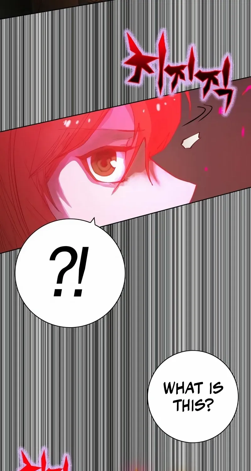 Read Hardcore Leveling Warrior chapter 320 image 242 on Lezhin