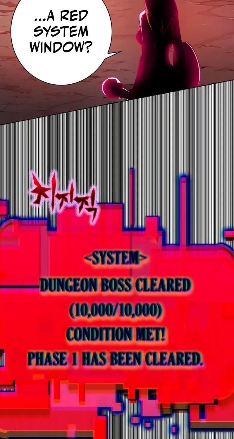 Read Hardcore Leveling Warrior chapter 320 image 244 on Lezhin