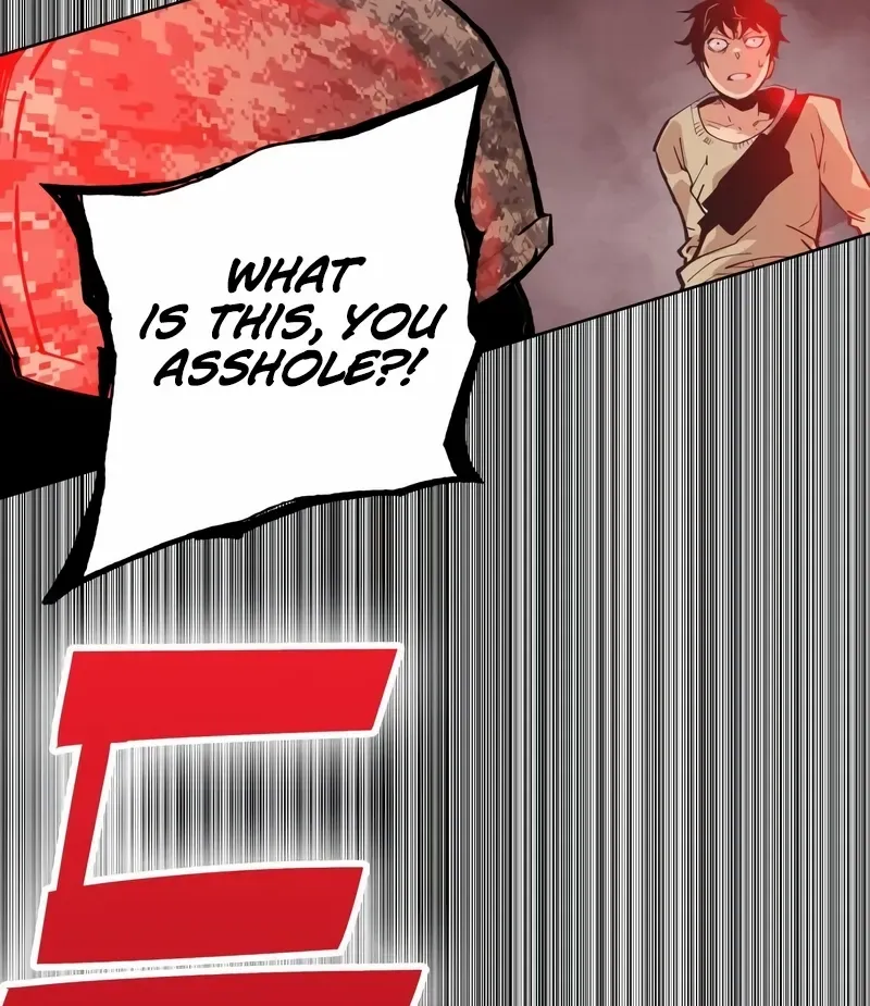 Read Hardcore Leveling Warrior chapter 320 image 246 on Lezhin