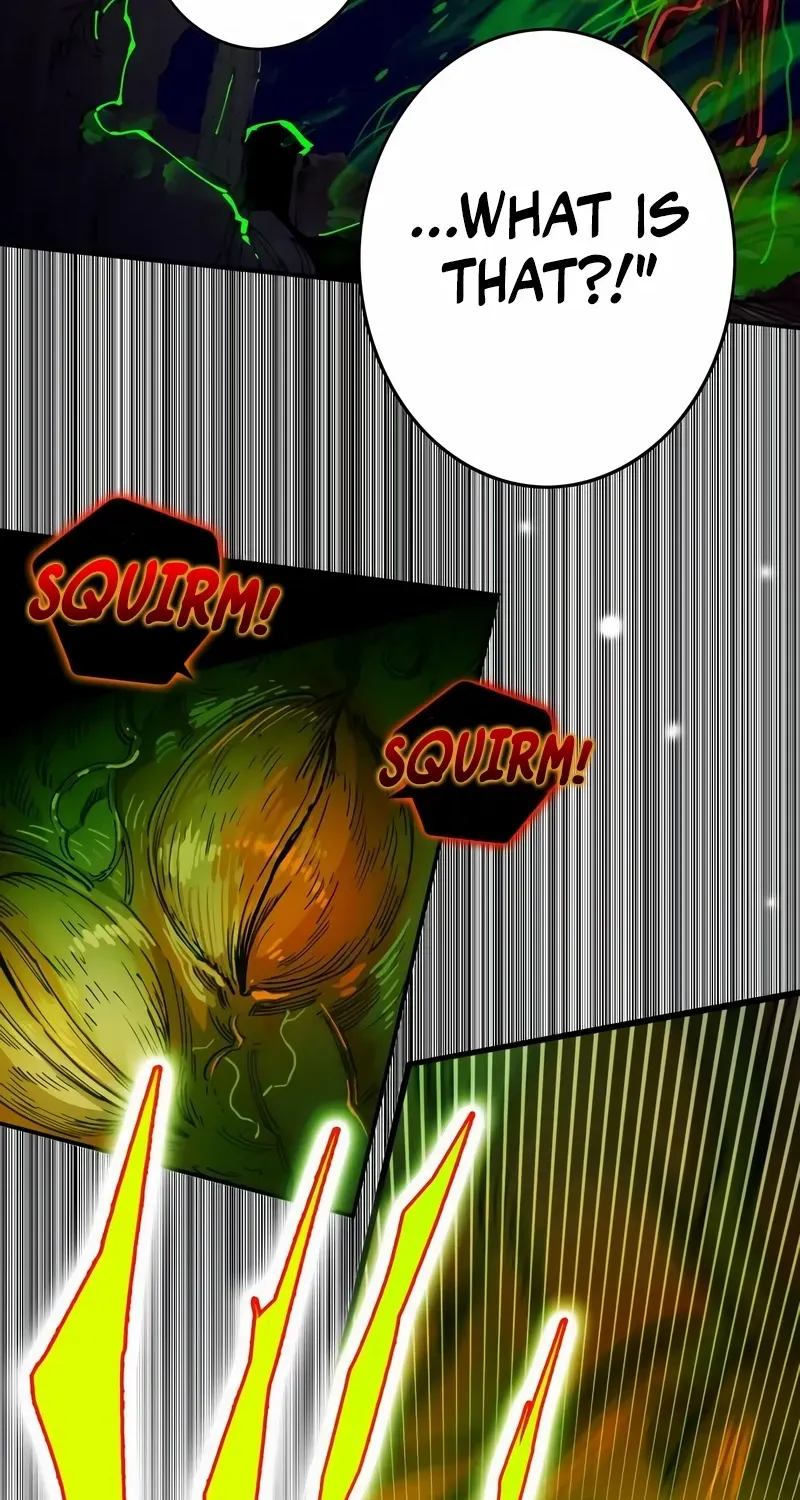 Read Hardcore Leveling Warrior chapter 320 image 251 on Lezhin