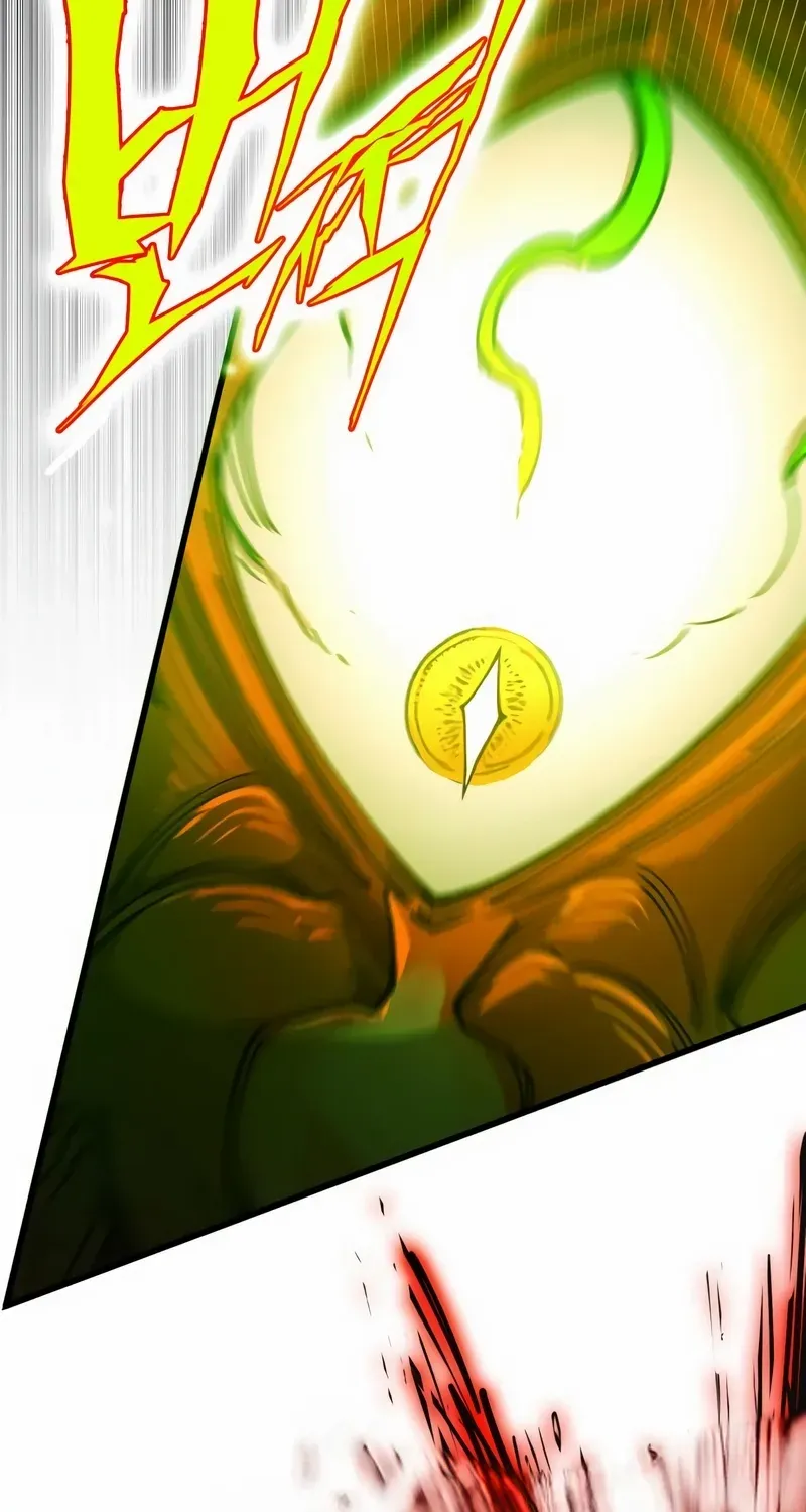 Read Hardcore Leveling Warrior chapter 320 image 252 on Lezhin