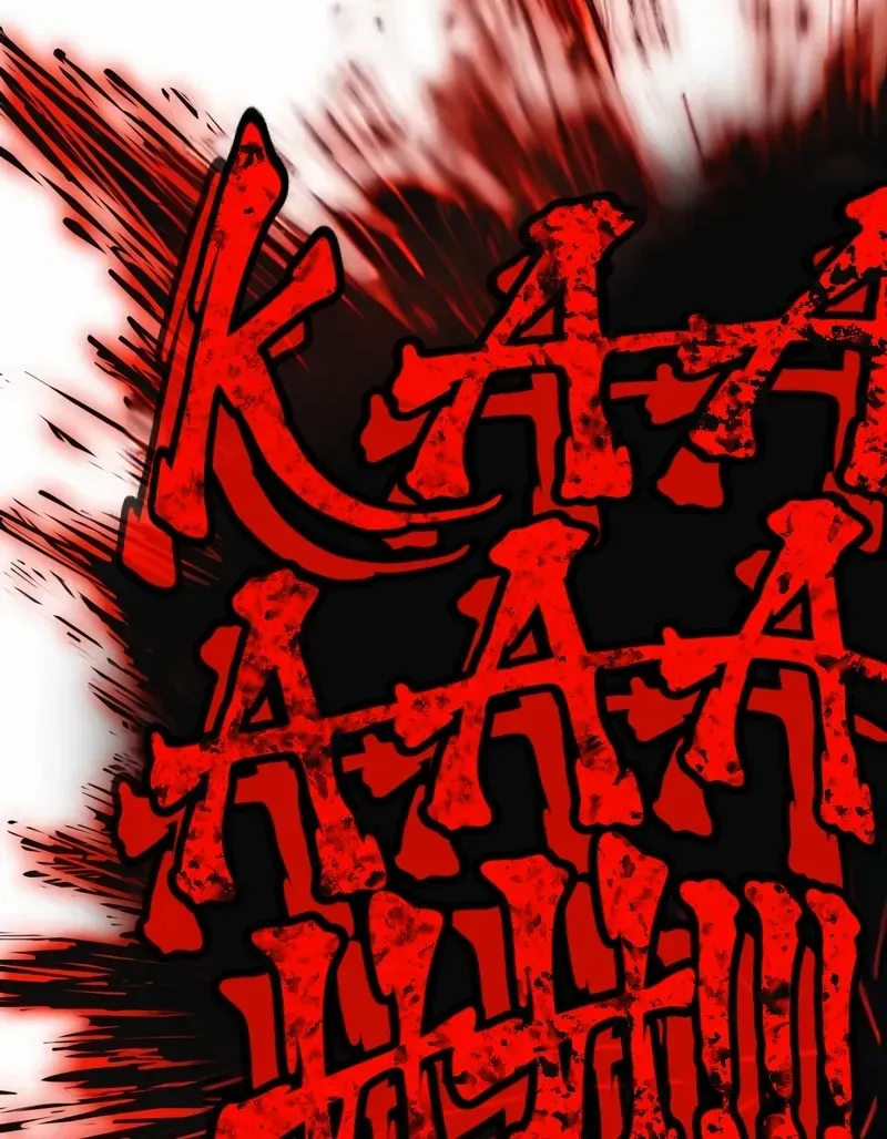 Read Hardcore Leveling Warrior chapter 320 image 253 on Lezhin