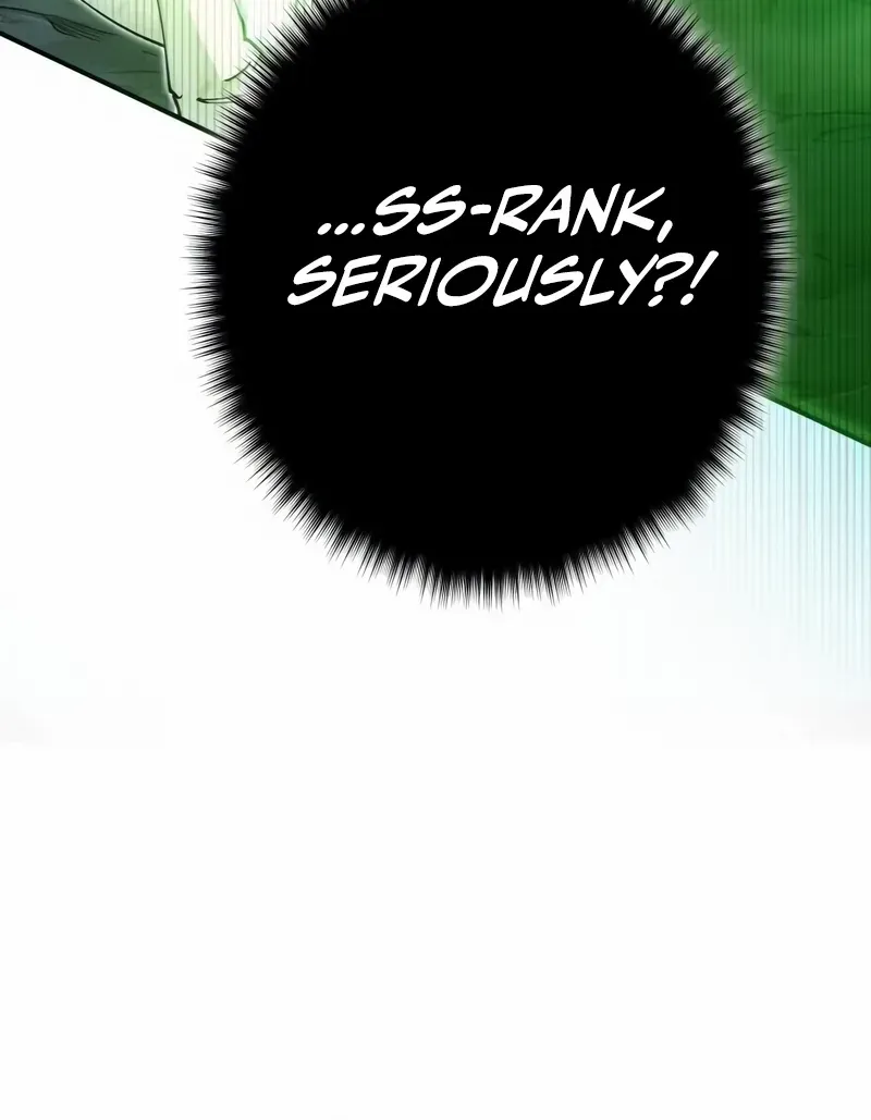 Read Hardcore Leveling Warrior chapter 320 image 261 on Lezhin