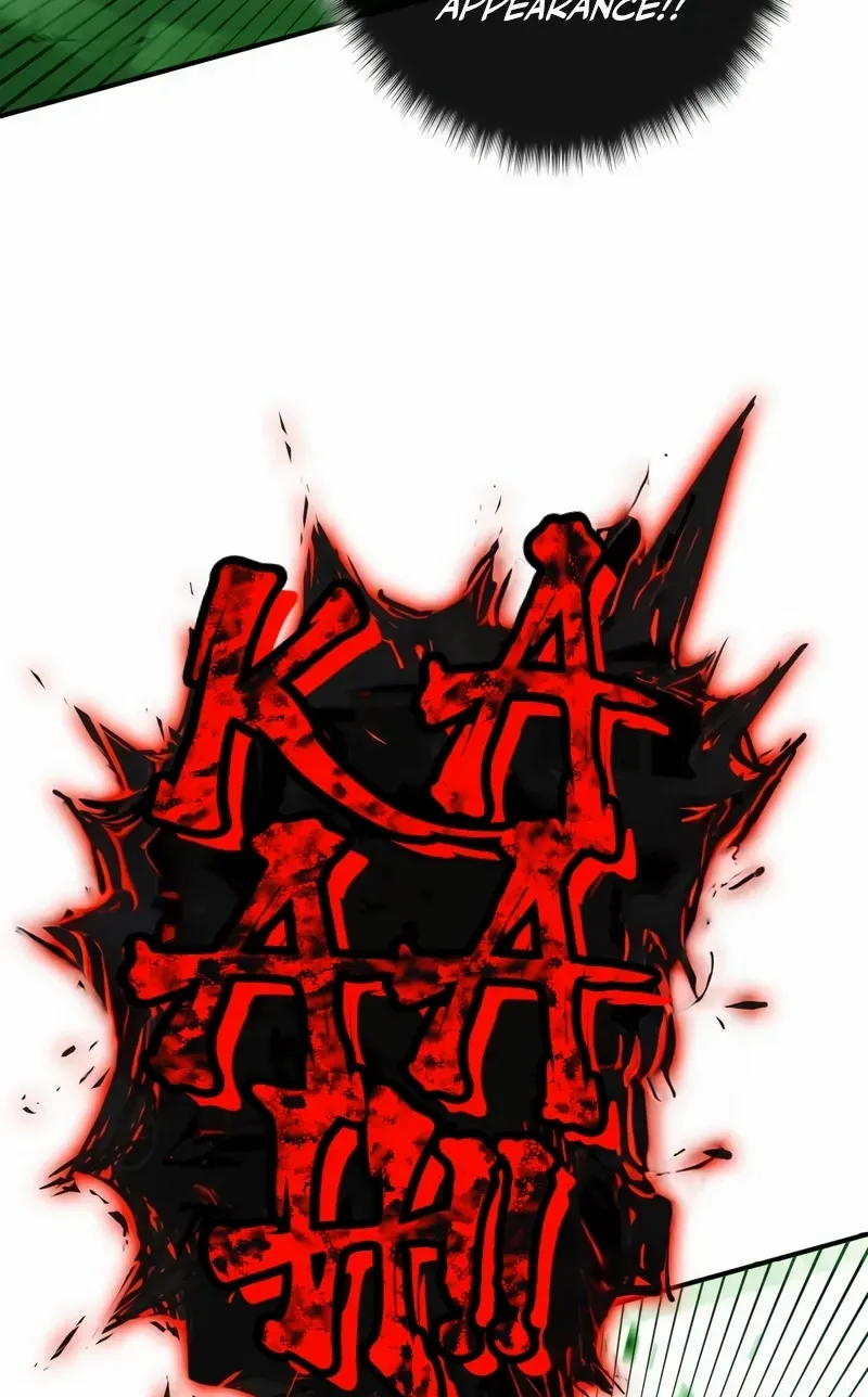 Read Hardcore Leveling Warrior chapter 320 image 267 on Lezhin