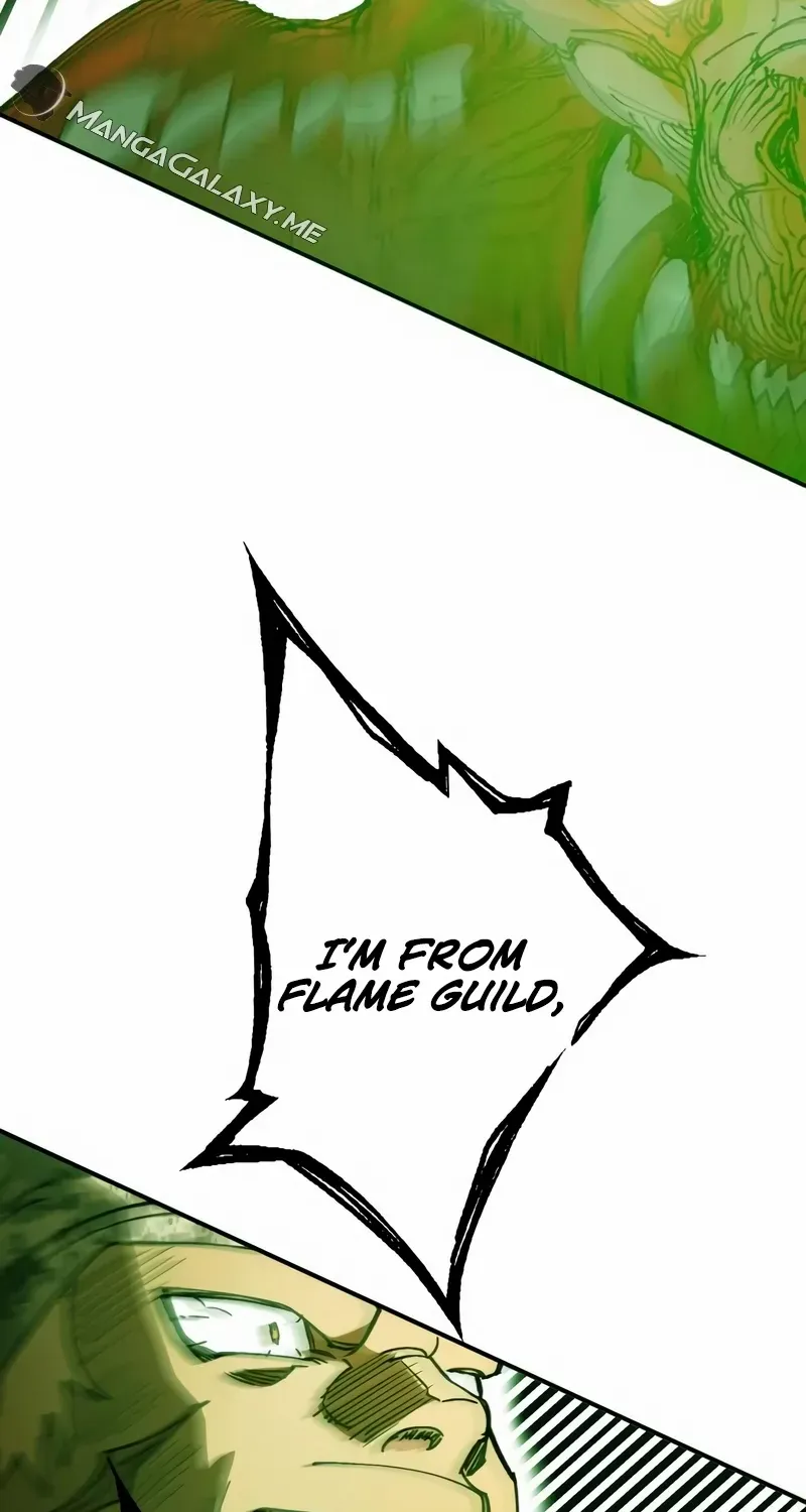 Read Hardcore Leveling Warrior chapter 320 image 269 on Lezhin