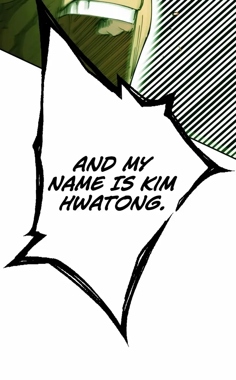 Read Hardcore Leveling Warrior chapter 320 image 270 on Lezhin