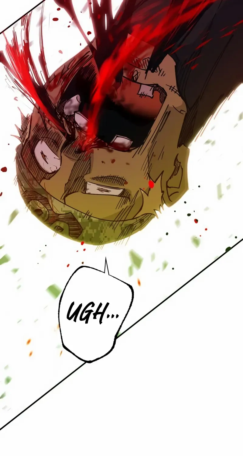 Read Hardcore Leveling Warrior chapter 320 image 275 on Lezhin
