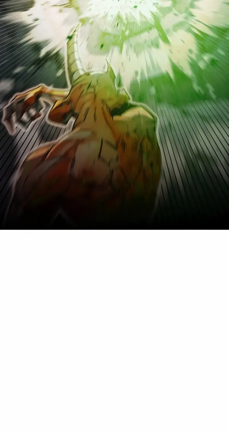 Read Hardcore Leveling Warrior chapter 320 image 277 on Lezhin