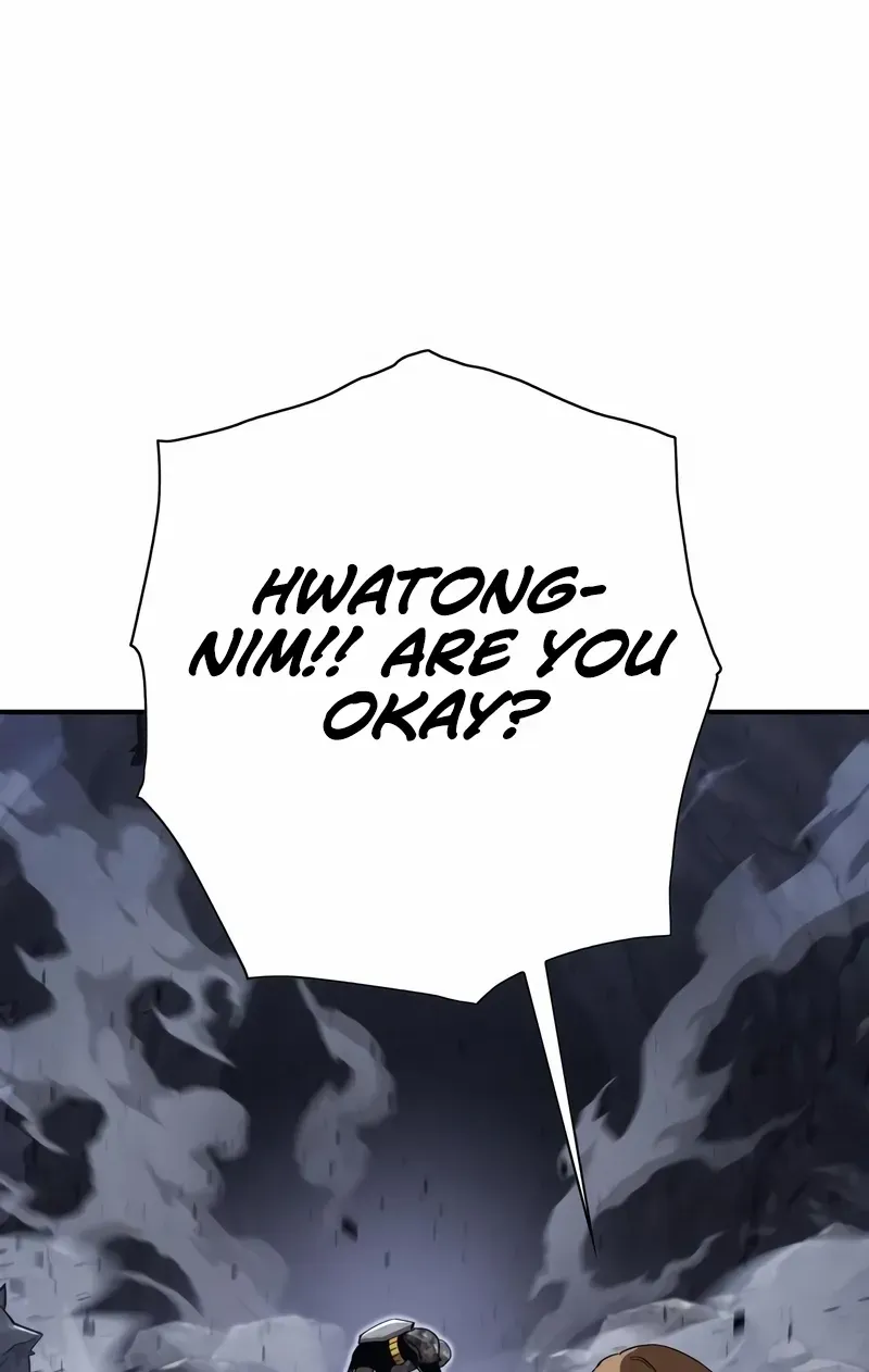Read Hardcore Leveling Warrior chapter 320 image 278 on Lezhin