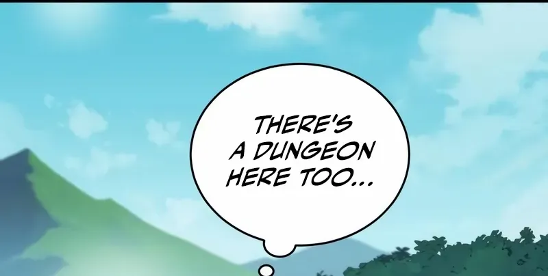 Read Hardcore Leveling Warrior chapter 320 image 28 on Lezhin