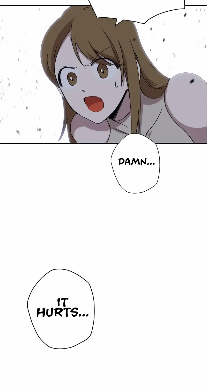 Read Hardcore Leveling Warrior chapter 320 image 280 on Lezhin