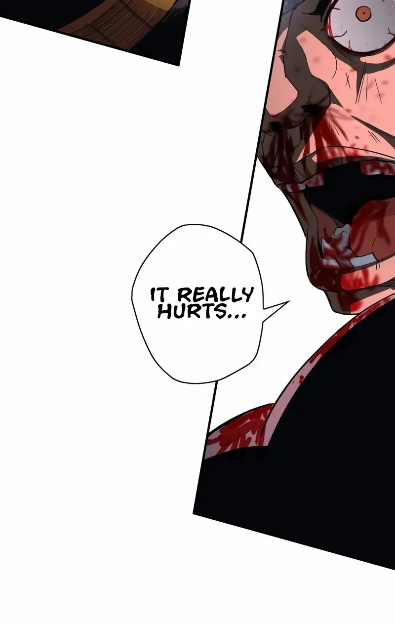 Read Hardcore Leveling Warrior chapter 320 image 282 on Lezhin