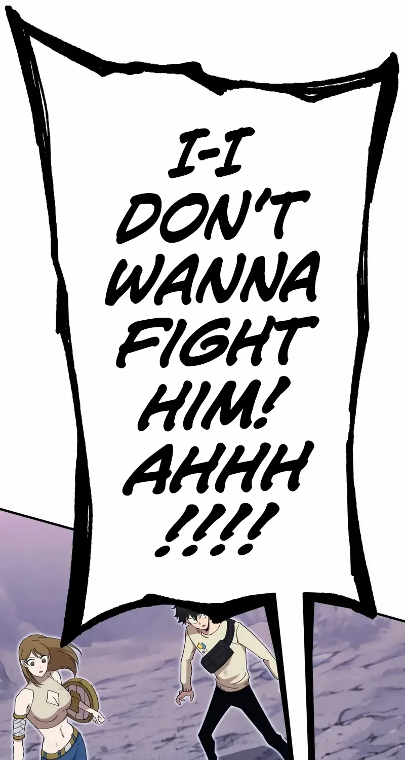 Read Hardcore Leveling Warrior chapter 320 image 283 on Lezhin