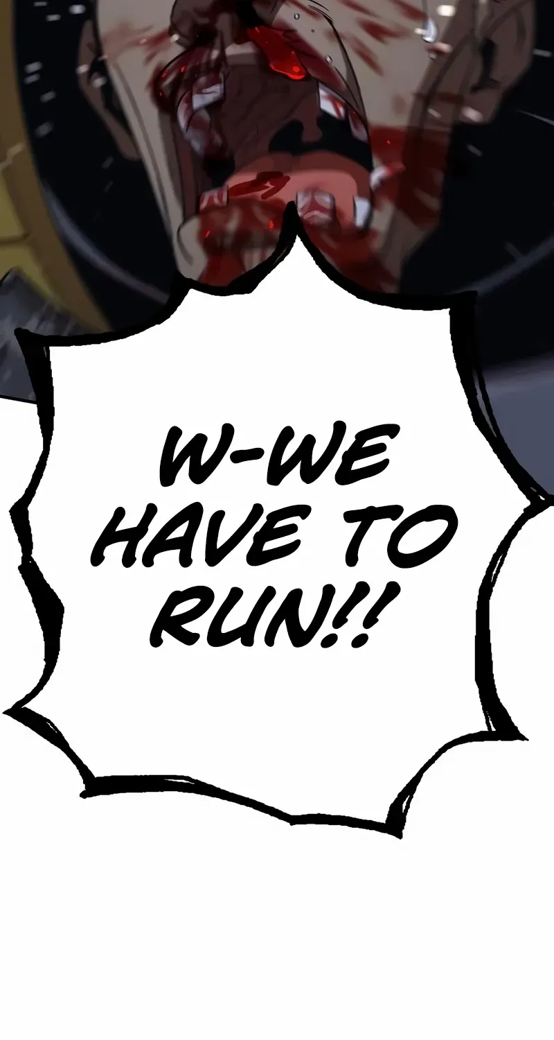 Read Hardcore Leveling Warrior chapter 320 image 287 on Lezhin