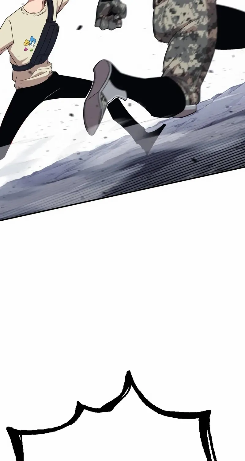 Read Hardcore Leveling Warrior chapter 320 image 289 on Lezhin