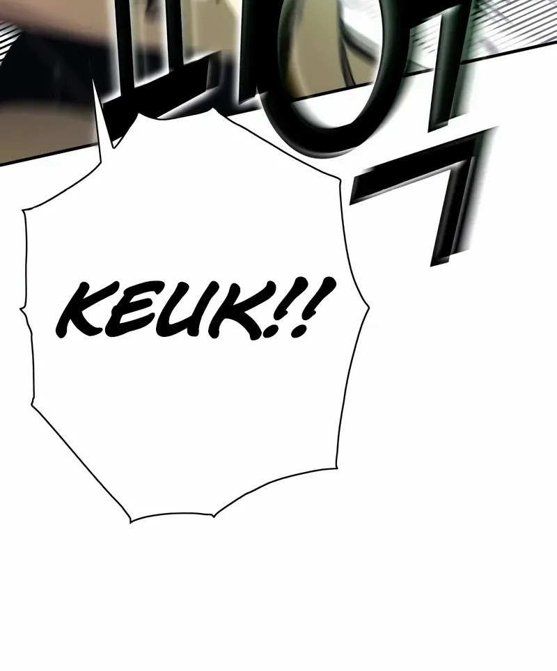 Read Hardcore Leveling Warrior chapter 320 image 291 on Lezhin