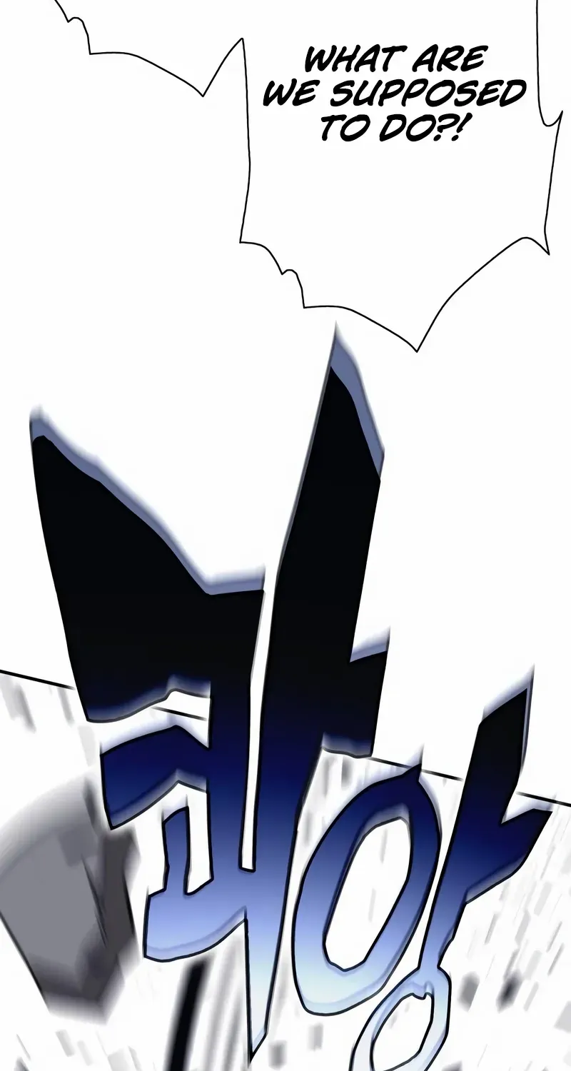 Read Hardcore Leveling Warrior chapter 320 image 294 on Lezhin