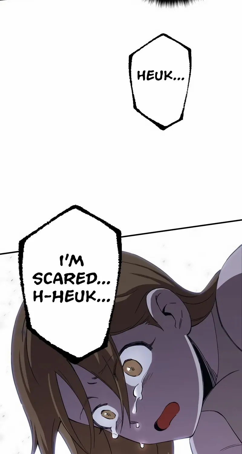 Read Hardcore Leveling Warrior chapter 320 image 300 on Lezhin