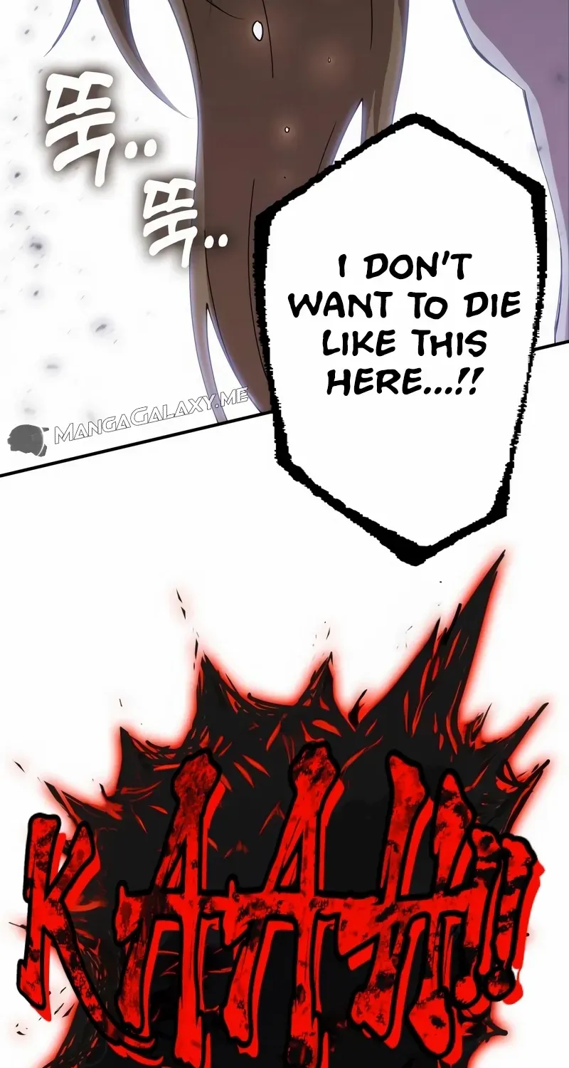 Read Hardcore Leveling Warrior chapter 320 image 301 on Lezhin