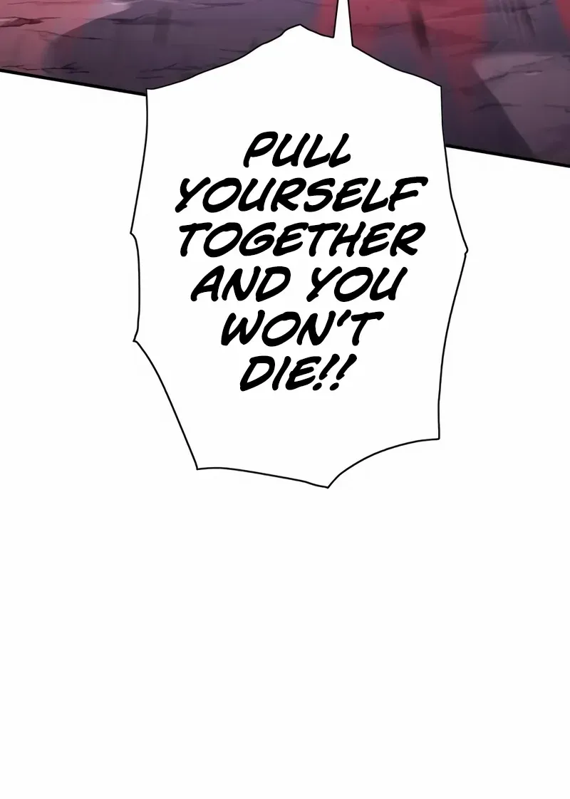 Read Hardcore Leveling Warrior chapter 320 image 303 on Lezhin