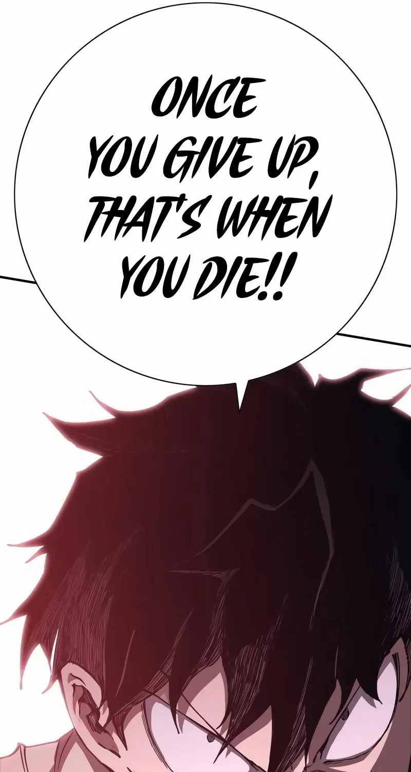 Read Hardcore Leveling Warrior chapter 320 image 304 on Lezhin