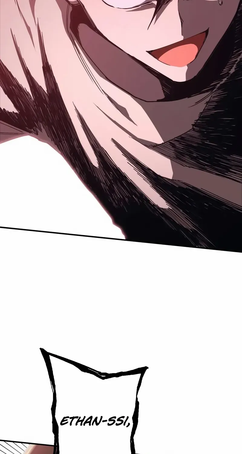 Read Hardcore Leveling Warrior chapter 320 image 305 on Lezhin