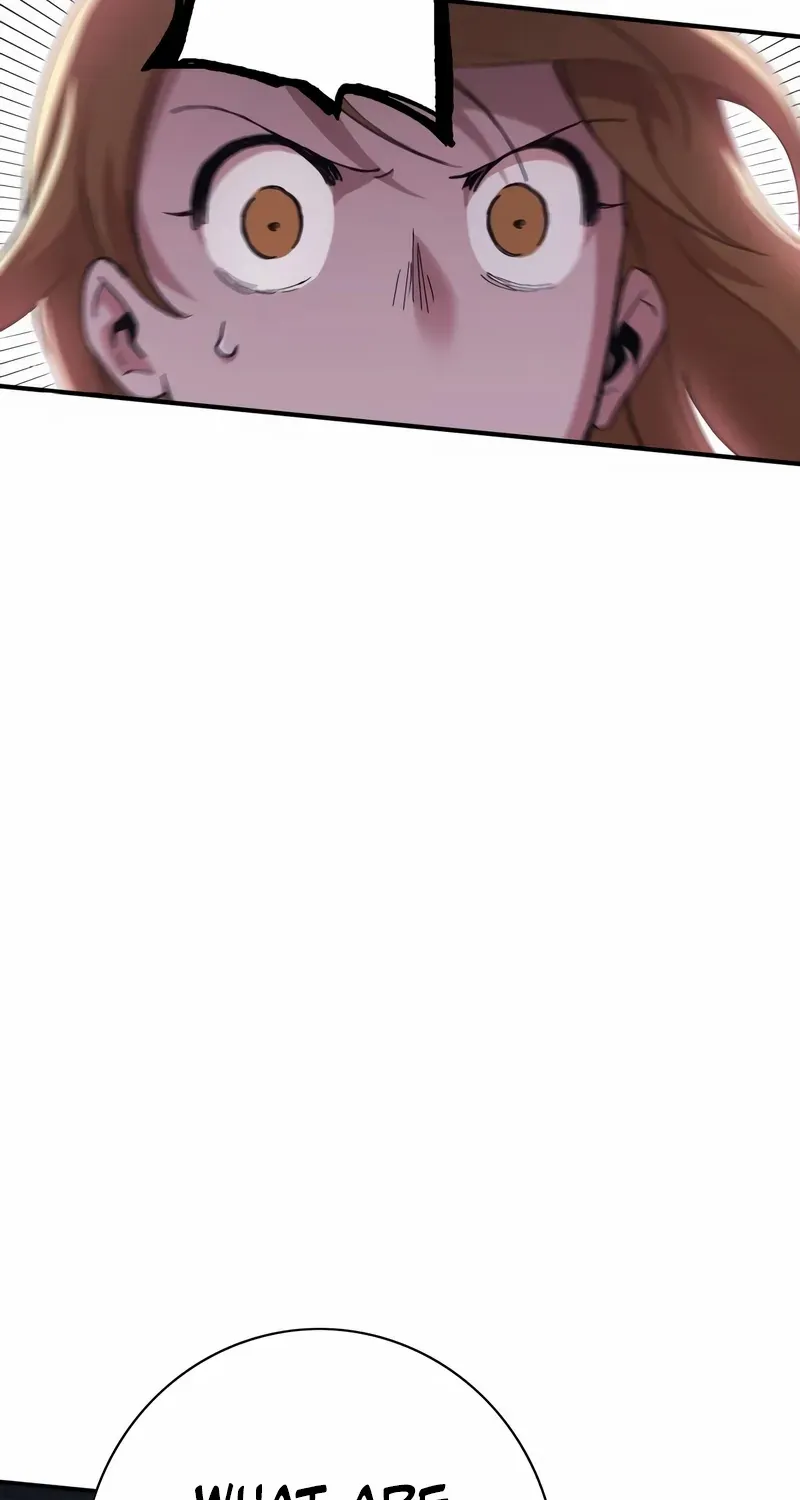 Read Hardcore Leveling Warrior chapter 320 image 306 on Lezhin