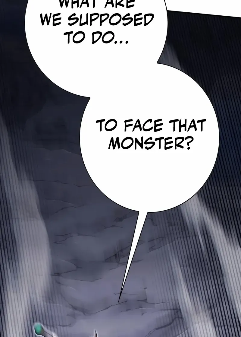 Read Hardcore Leveling Warrior chapter 320 image 307 on Lezhin
