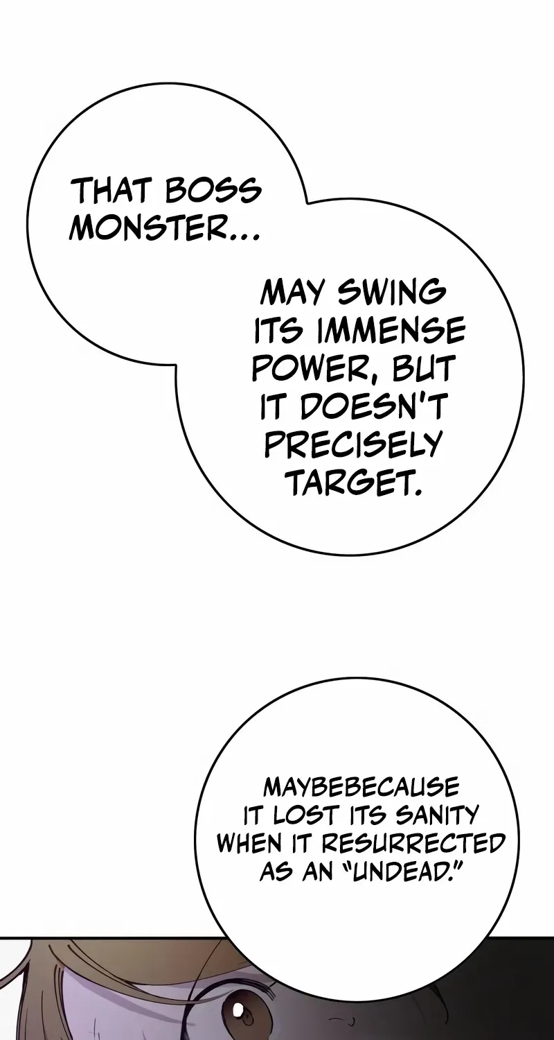 Read Hardcore Leveling Warrior chapter 320 image 309 on Lezhin