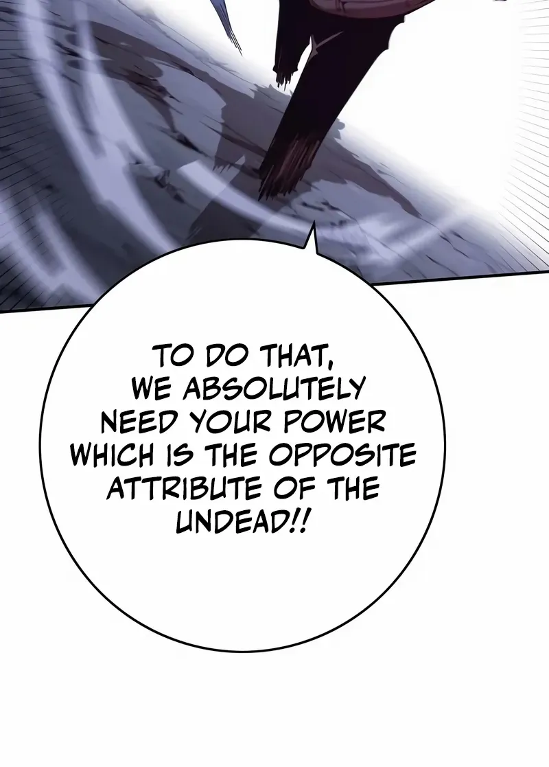 Read Hardcore Leveling Warrior chapter 320 image 311 on Lezhin