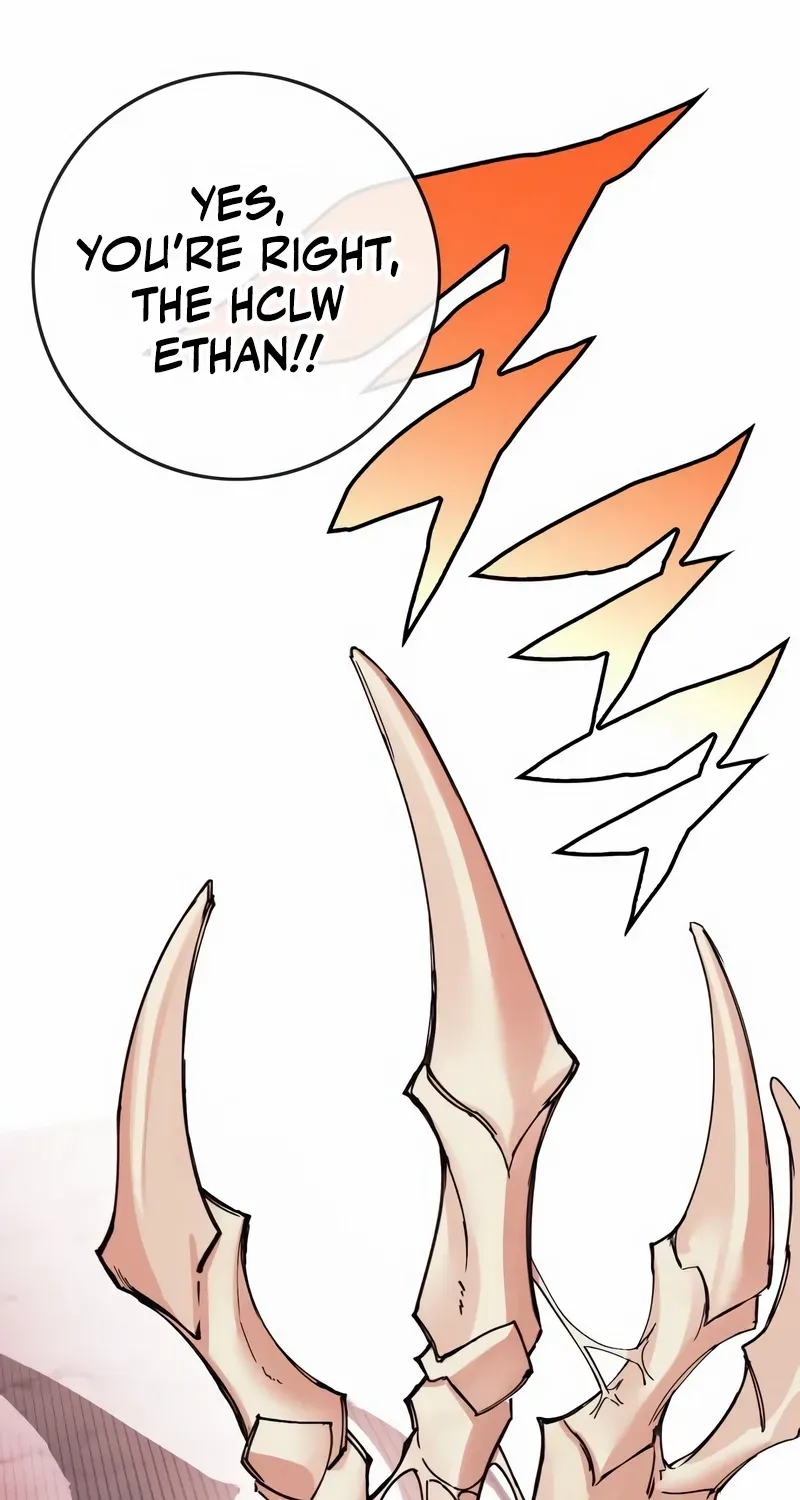 Read Hardcore Leveling Warrior chapter 320 image 312 on Lezhin