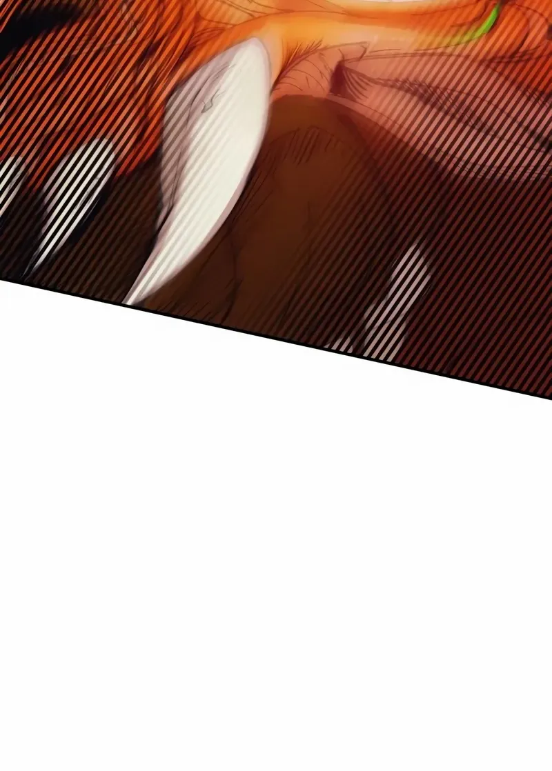 Read Hardcore Leveling Warrior chapter 320 image 315 on Lezhin