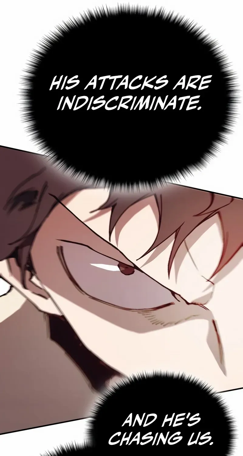 Read Hardcore Leveling Warrior chapter 320 image 316 on Lezhin