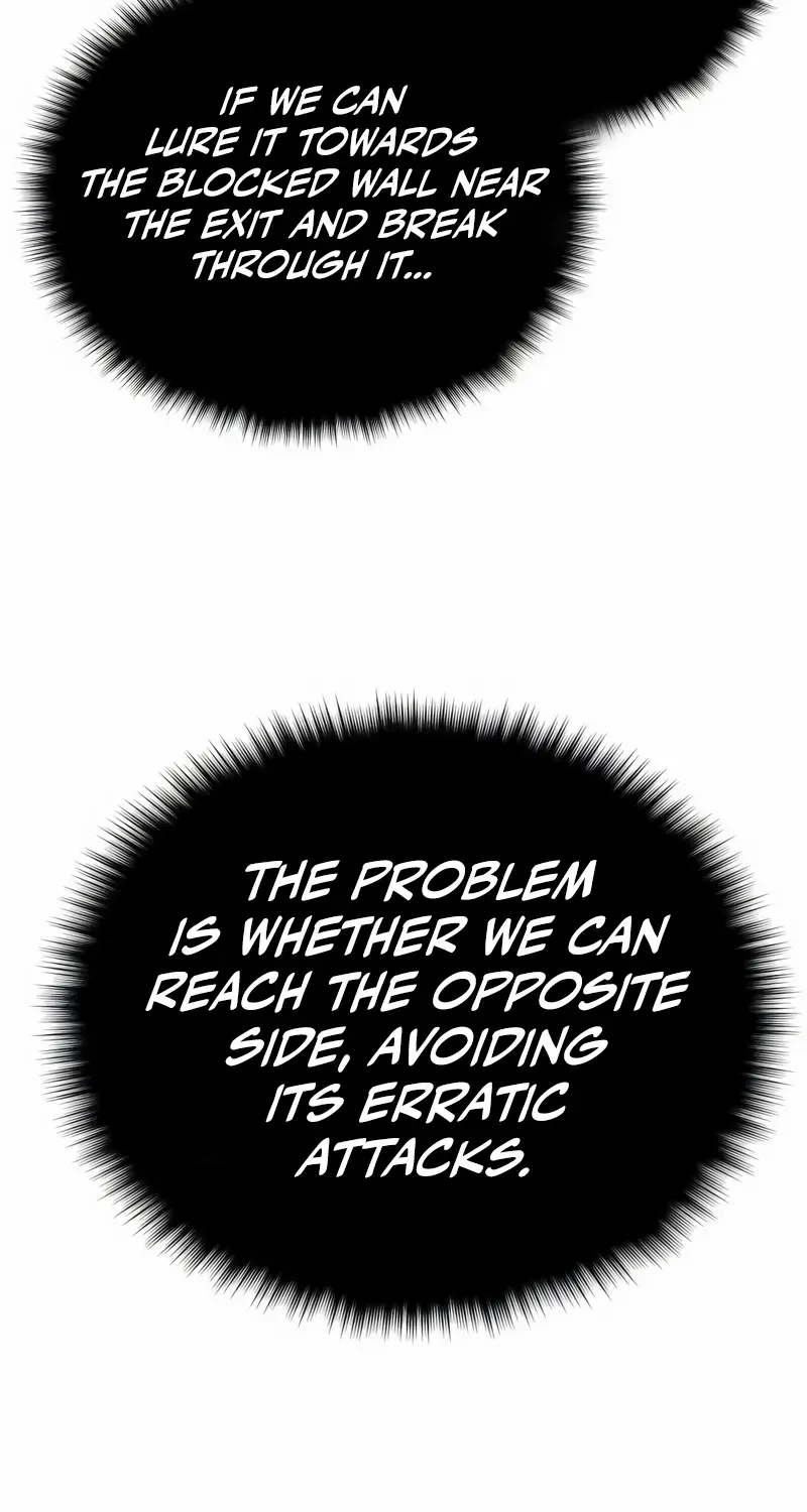 Read Hardcore Leveling Warrior chapter 320 image 317 on Lezhin