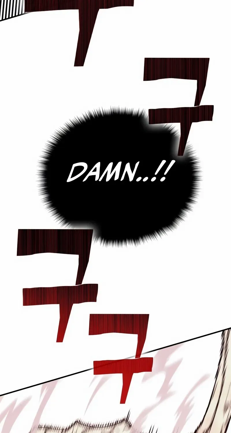 Read Hardcore Leveling Warrior chapter 320 image 320 on Lezhin
