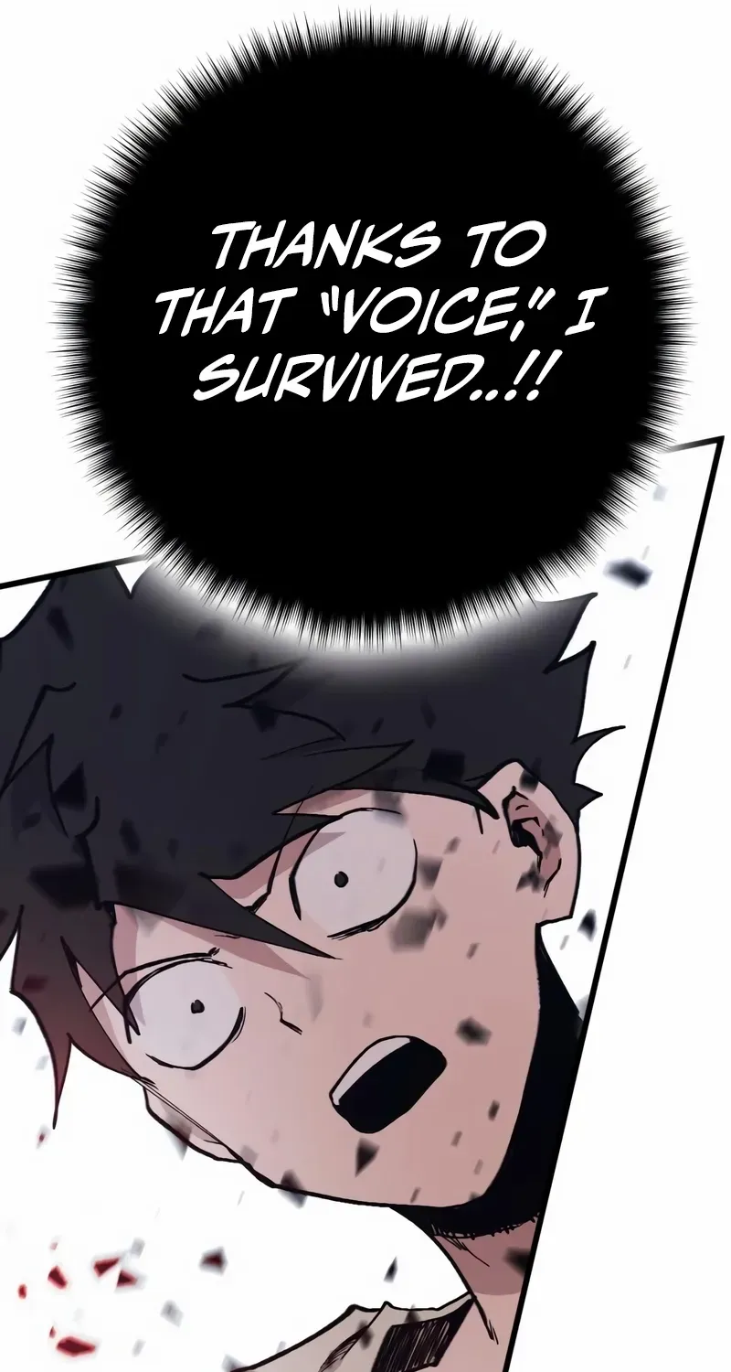 Read Hardcore Leveling Warrior chapter 320 image 328 on Lezhin