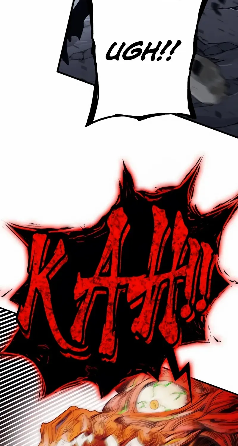 Read Hardcore Leveling Warrior chapter 320 image 330 on Lezhin