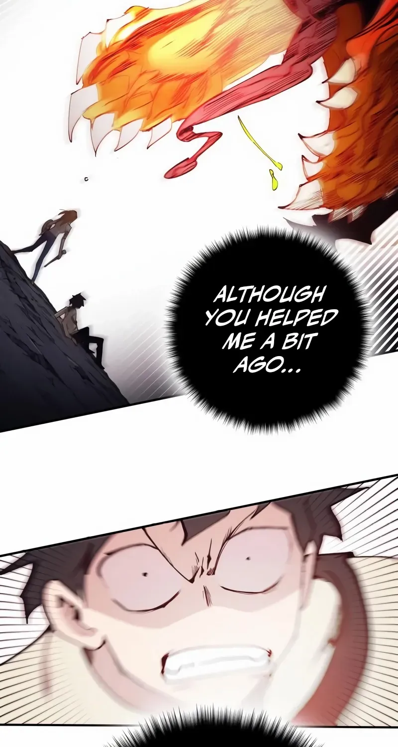 Read Hardcore Leveling Warrior chapter 320 image 332 on Lezhin