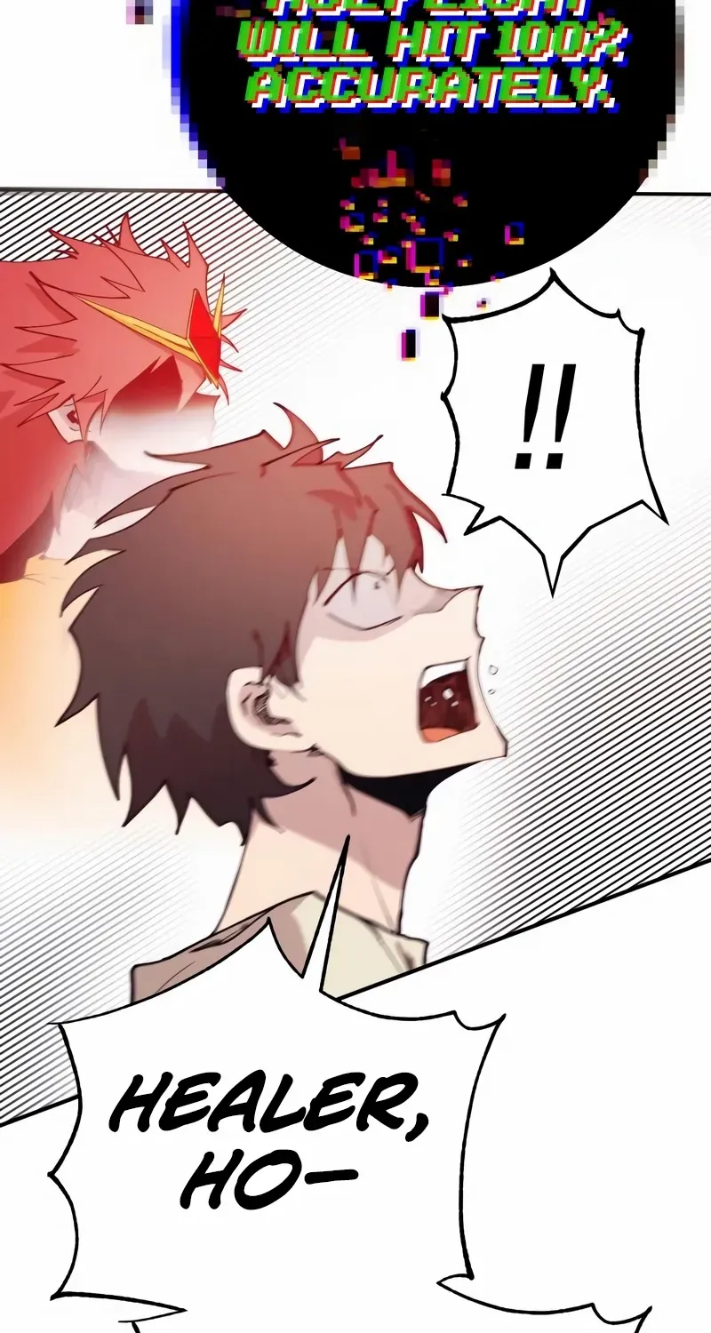 Read Hardcore Leveling Warrior chapter 320 image 334 on Lezhin