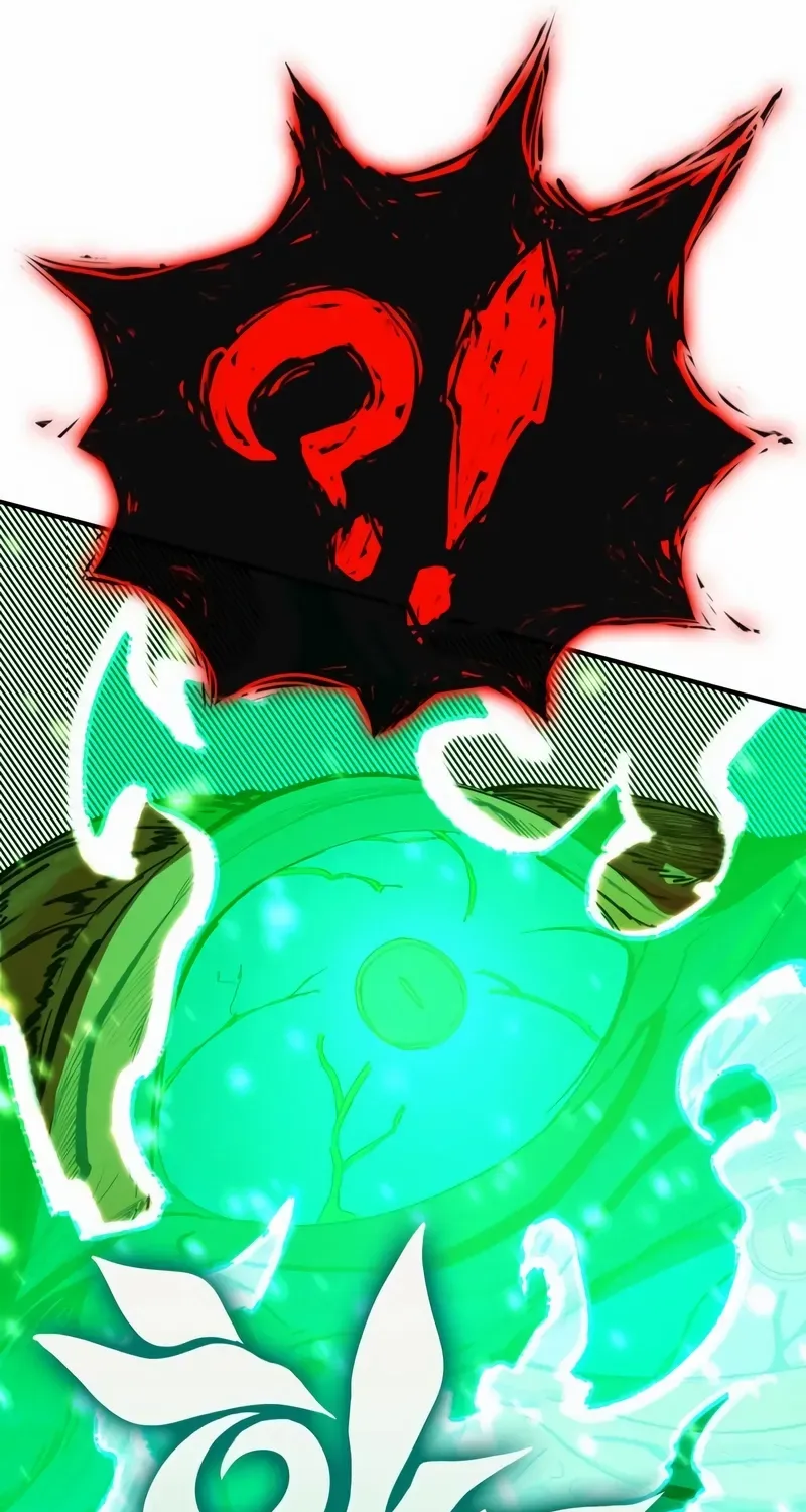 Read Hardcore Leveling Warrior chapter 320 image 340 on Lezhin