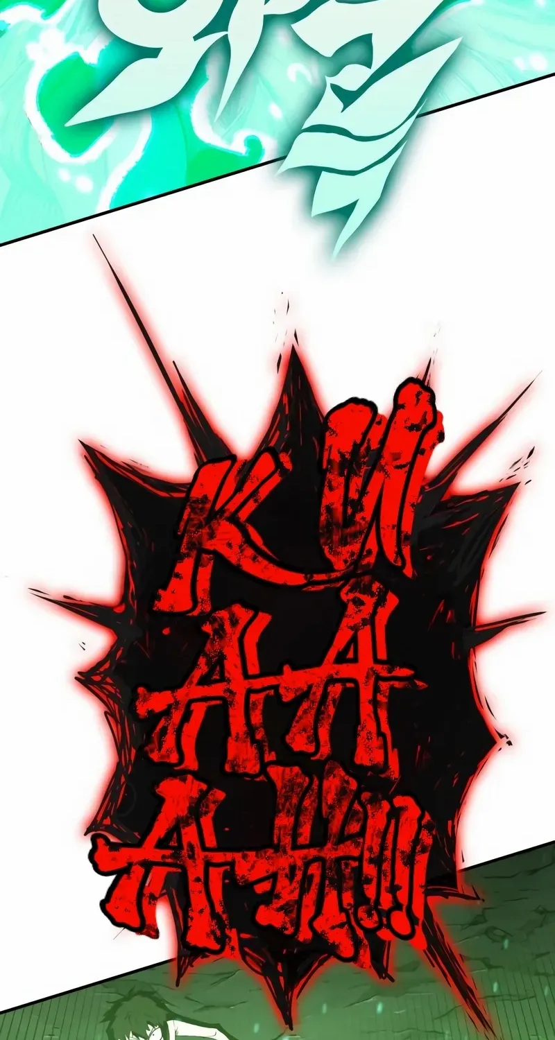 Read Hardcore Leveling Warrior chapter 320 image 341 on Lezhin