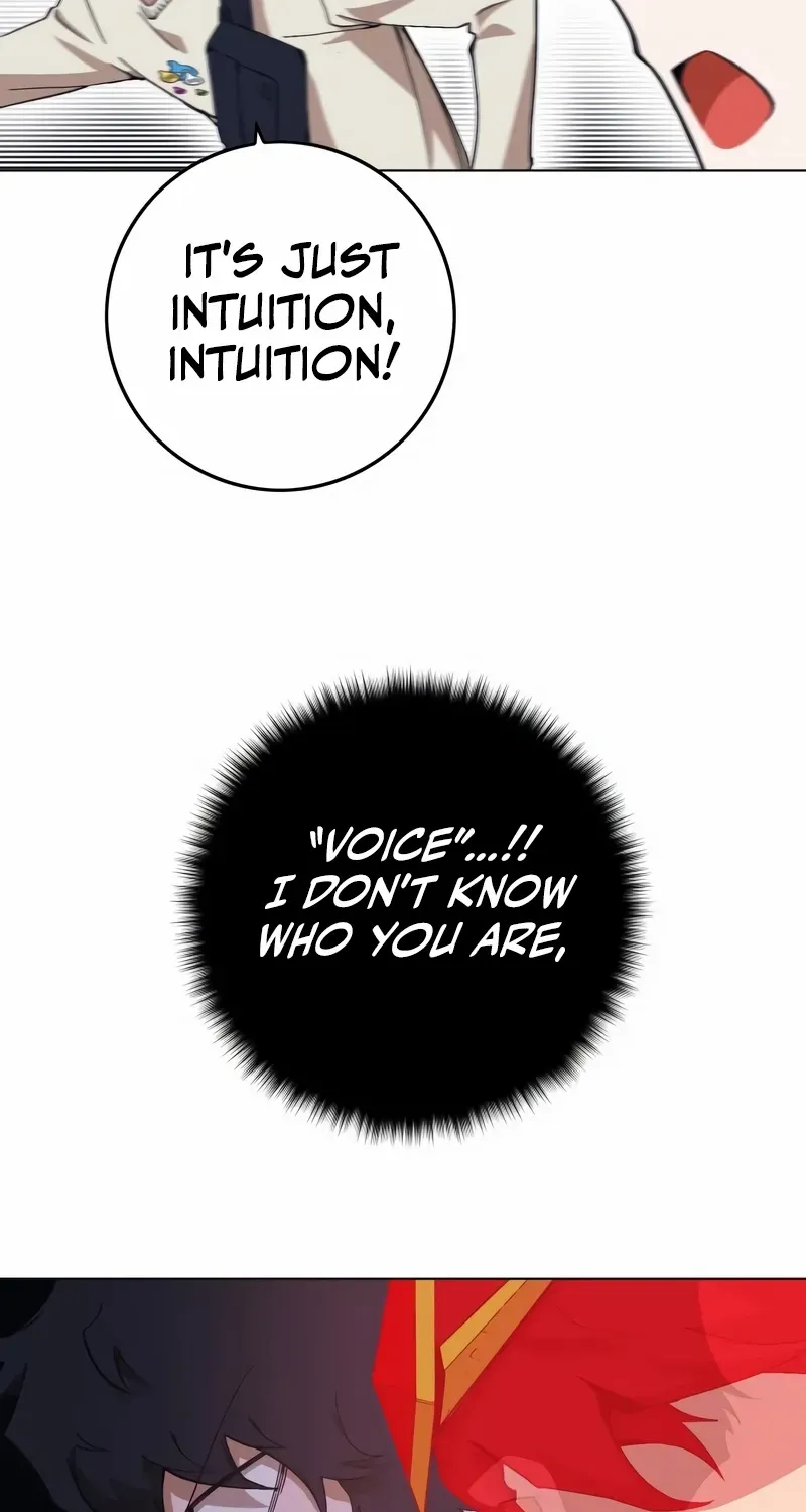 Read Hardcore Leveling Warrior chapter 320 image 346 on Lezhin
