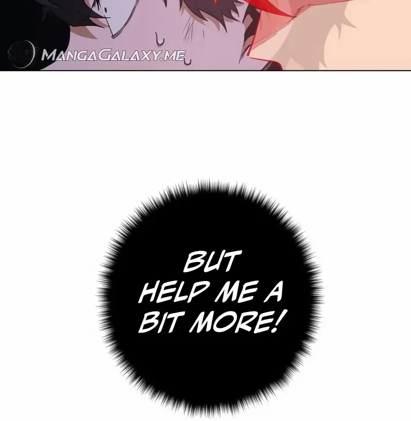 Read Hardcore Leveling Warrior chapter 320 image 347 on Lezhin