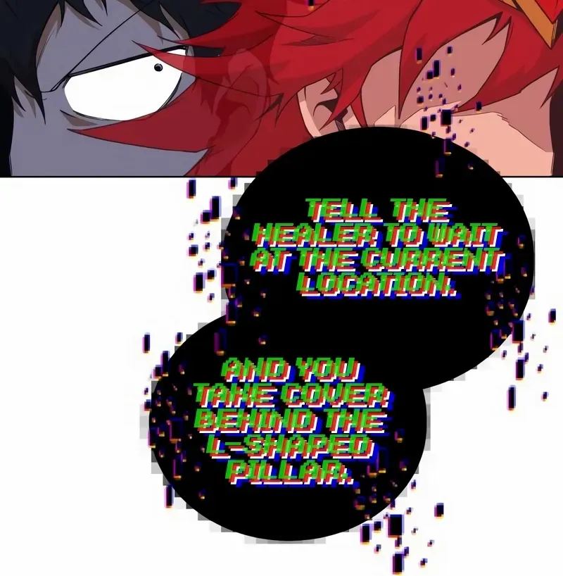 Read Hardcore Leveling Warrior chapter 320 image 351 on Lezhin