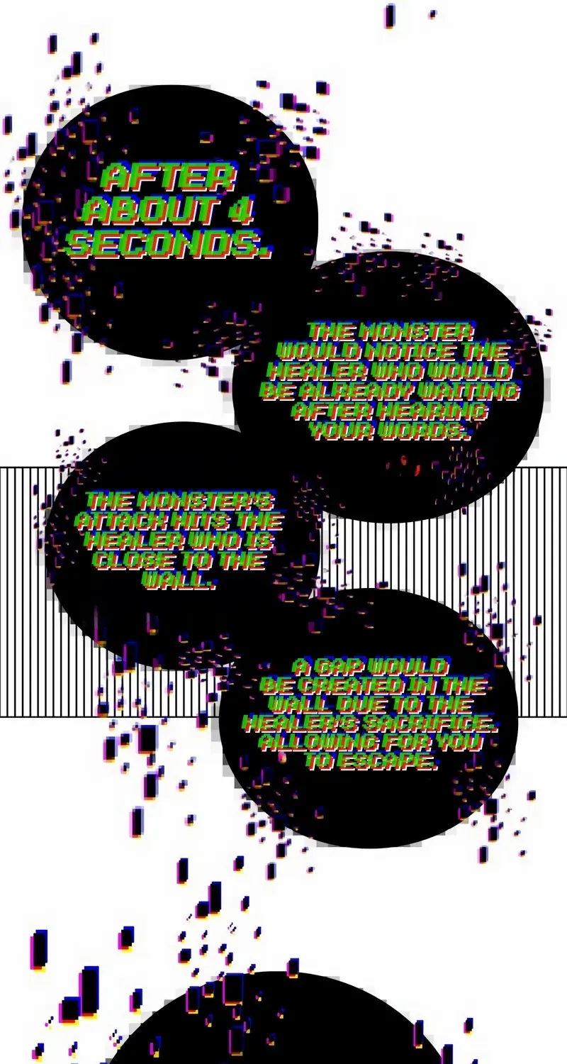 Read Hardcore Leveling Warrior chapter 320 image 352 on Lezhin