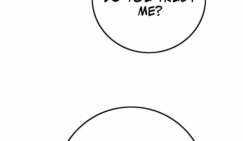 Read Hardcore Leveling Warrior chapter 320 image 355 on Lezhin