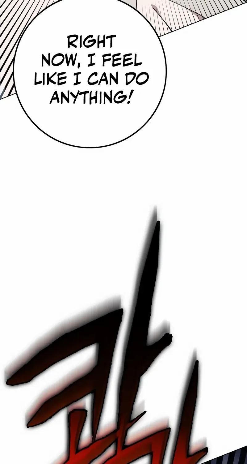 Read Hardcore Leveling Warrior chapter 320 image 357 on Lezhin