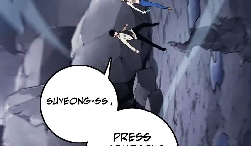 Read Hardcore Leveling Warrior chapter 320 image 359 on Lezhin